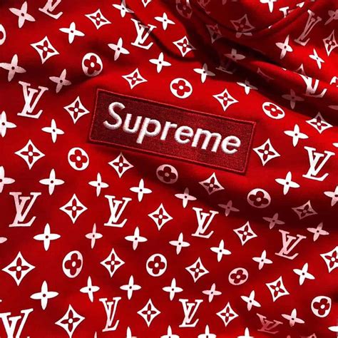 parka supreme louis vuitton replica|louis vuitton supreme box logo.